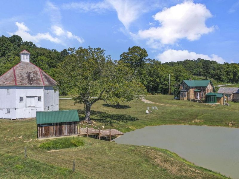 24754 Shurtz Road, New Plymouth, OH 45654 Photo 91