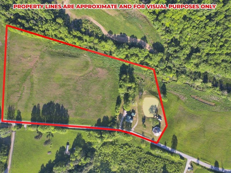 24754 Shurtz Road, New Plymouth, OH 45654 Photo 93