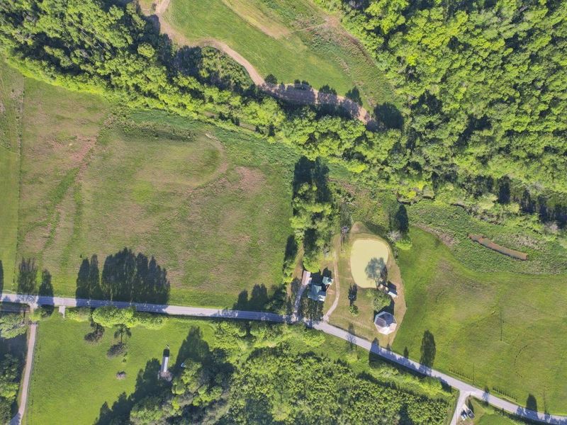 24754 Shurtz Road, New Plymouth, OH 45654 Photo 95