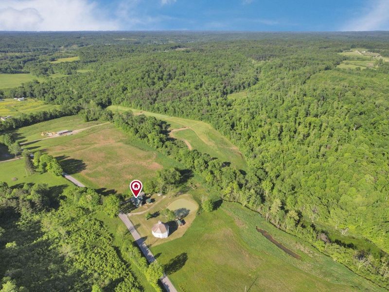 24754 Shurtz Road, New Plymouth, OH 45654 Photo 96