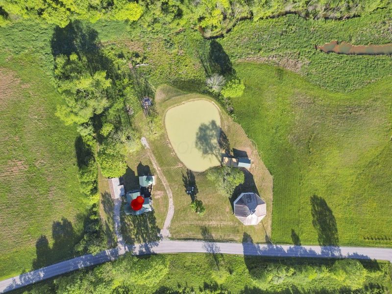 24754 Shurtz Road, New Plymouth, OH 45654 Photo 98