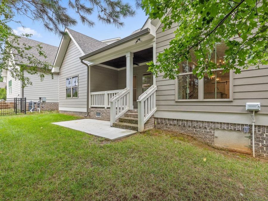 Property Image 36