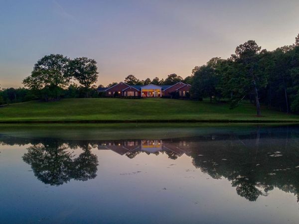 1703 Bullards Ferry Road, Elberton, GA 30635