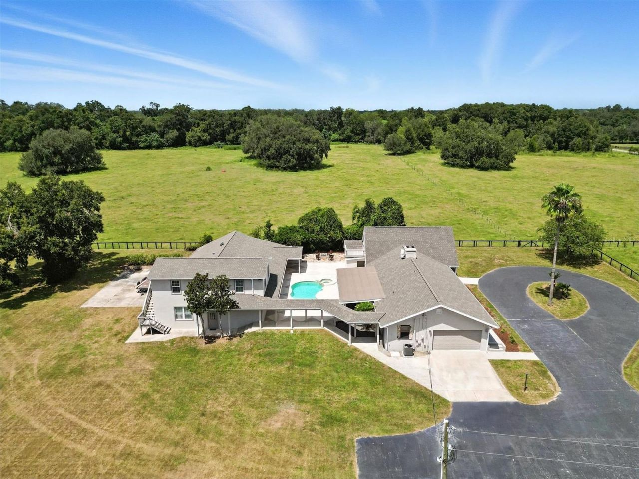 1960 SE 150th Street, Summerfield, FL 34491 Photo