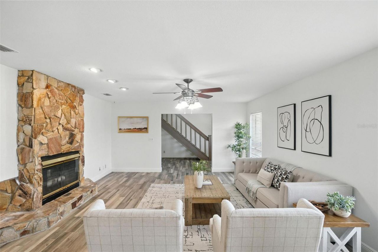 1960 SE 150th Street, Summerfield, FL 34491 Photo