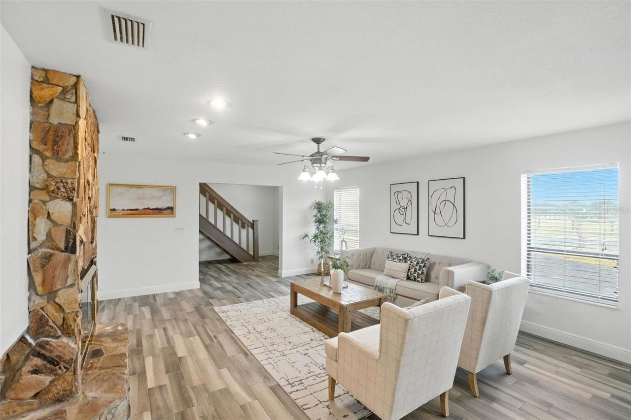 1960 SE 150th Street, Summerfield, FL 34491 Photo