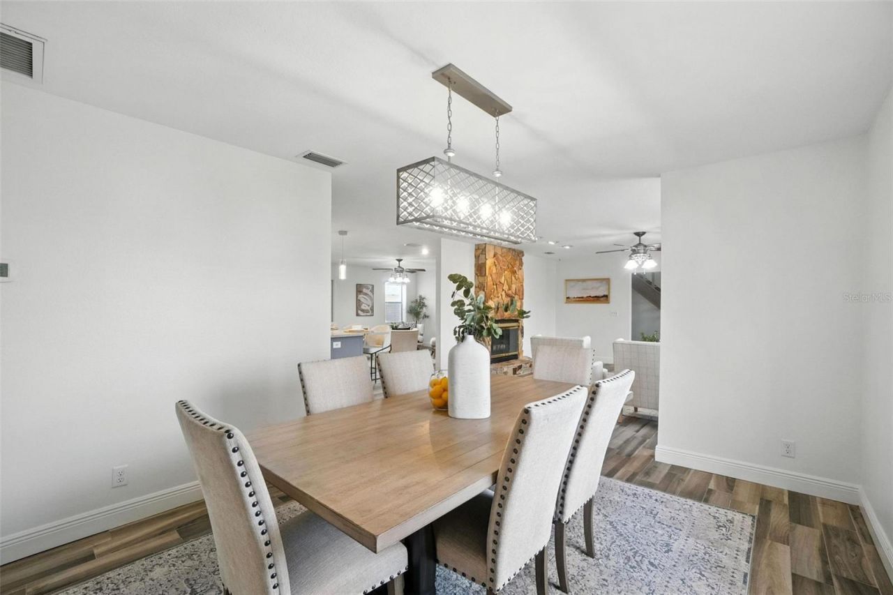 1960 SE 150th Street, Summerfield, FL 34491 Photo