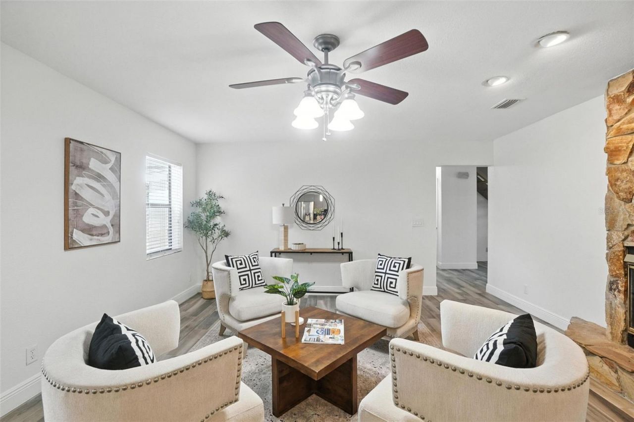 1960 SE 150th Street, Summerfield, FL 34491 Photo