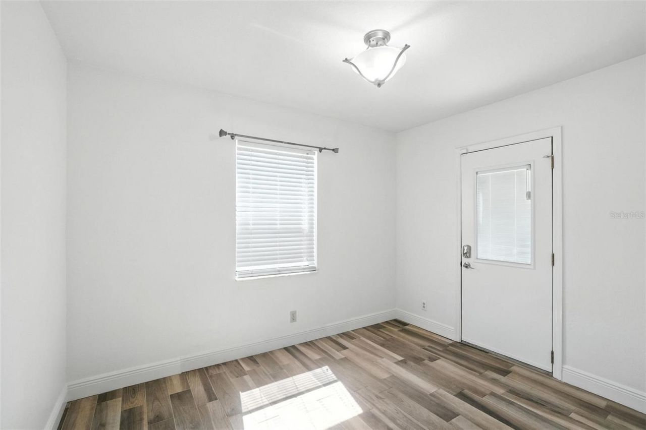 1960 SE 150th Street, Summerfield, FL 34491 Photo