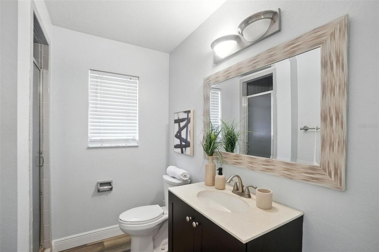 1960 SE 150th Street, Summerfield, FL 34491 Photo