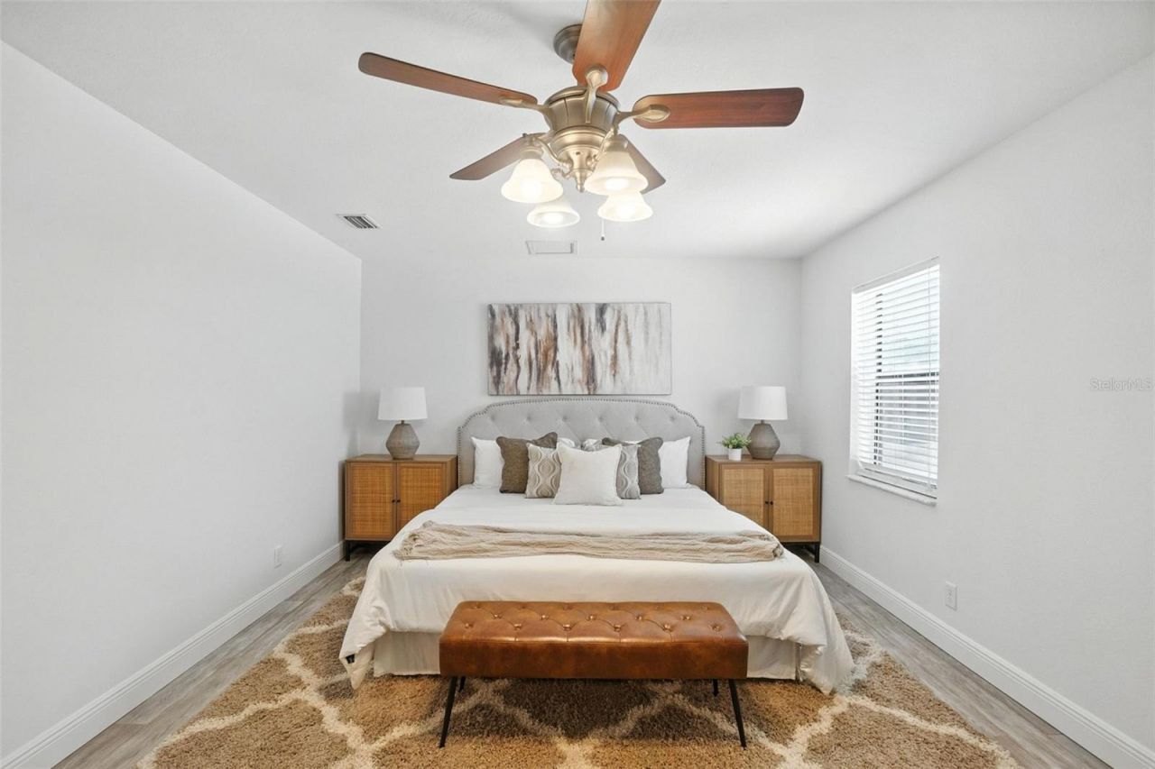 1960 SE 150th Street, Summerfield, FL 34491 Photo