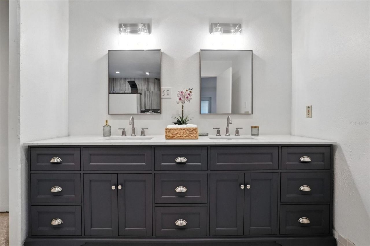 1960 SE 150th Street, Summerfield, FL 34491 Photo