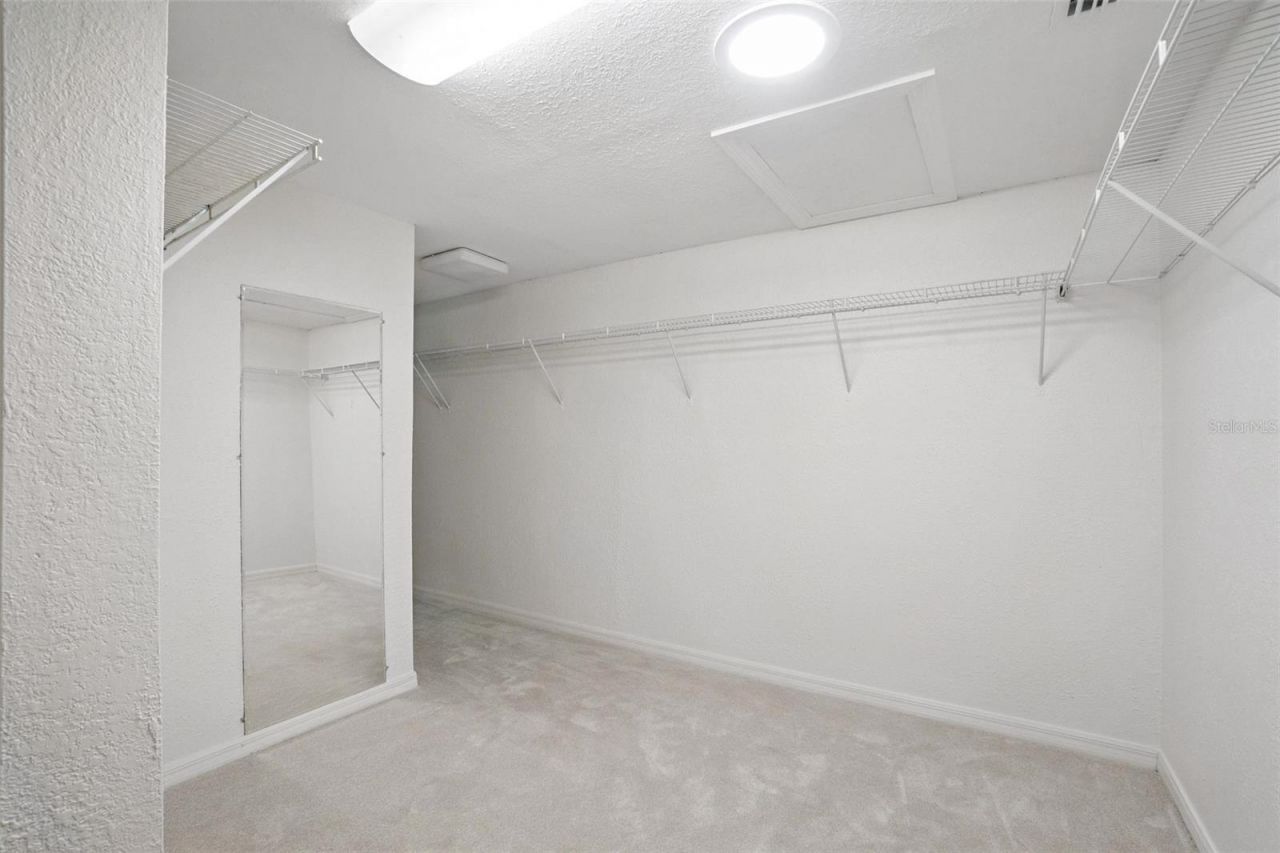 1960 SE 150th Street, Summerfield, FL 34491 Photo