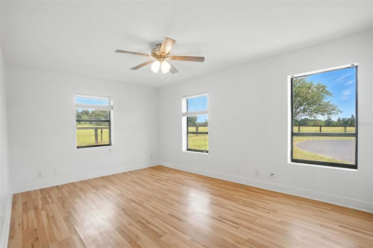 1960 SE 150th Street, Summerfield, FL 34491 Photo