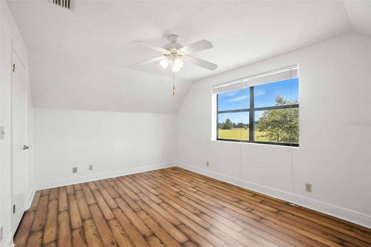 1960 SE 150th Street, Summerfield, FL 34491 Photo