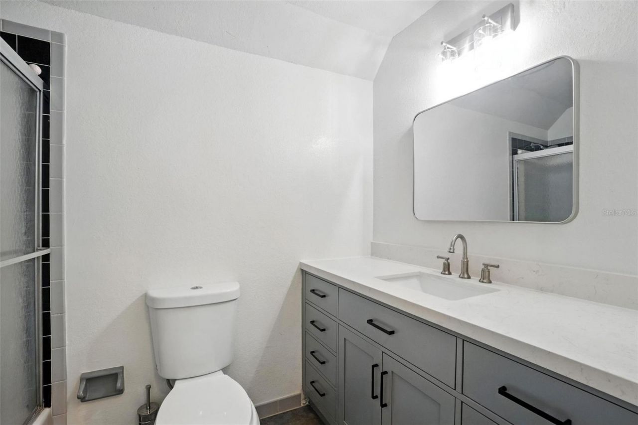 1960 SE 150th Street, Summerfield, FL 34491 Photo