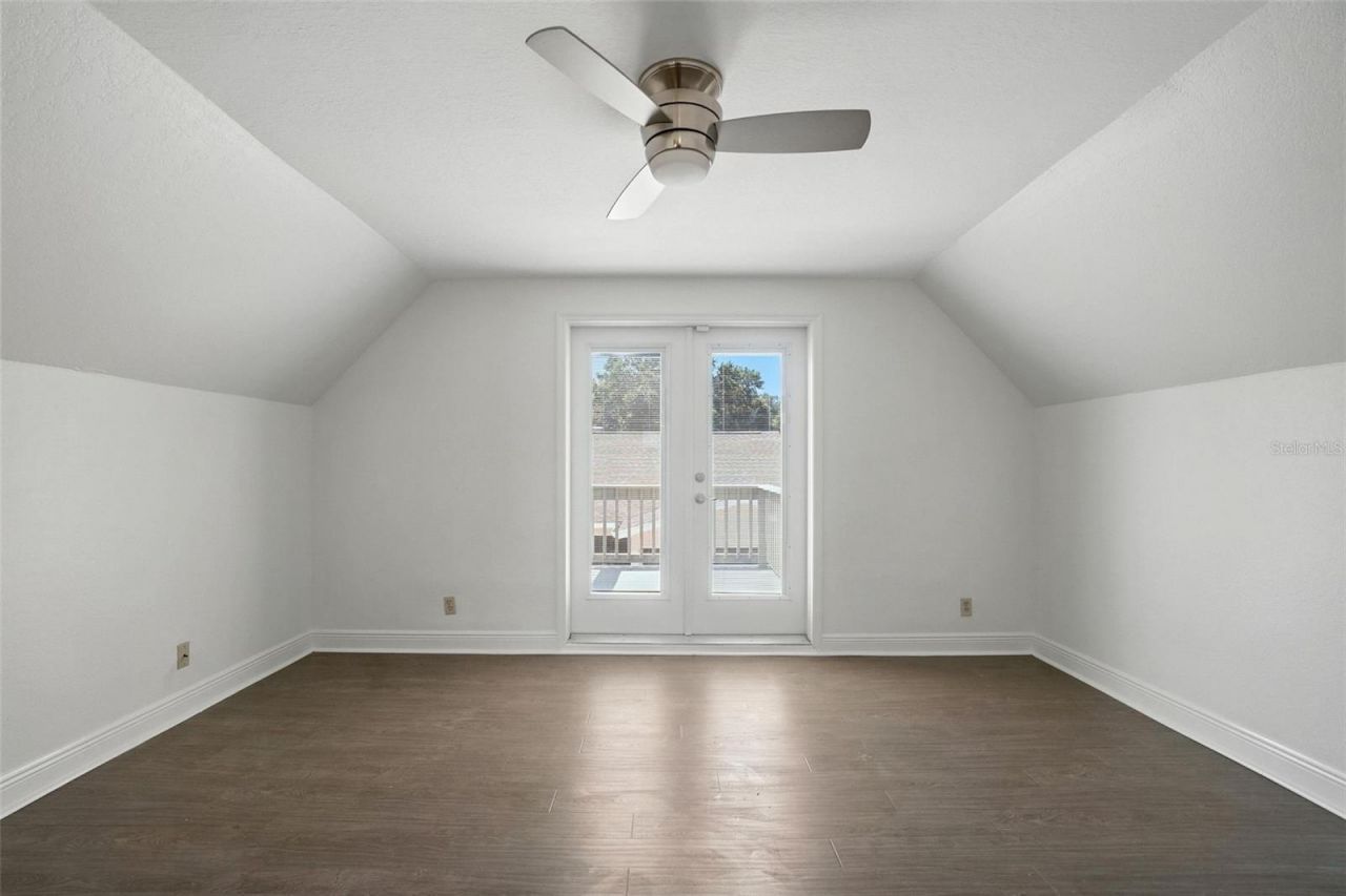 1960 SE 150th Street, Summerfield, FL 34491 Photo