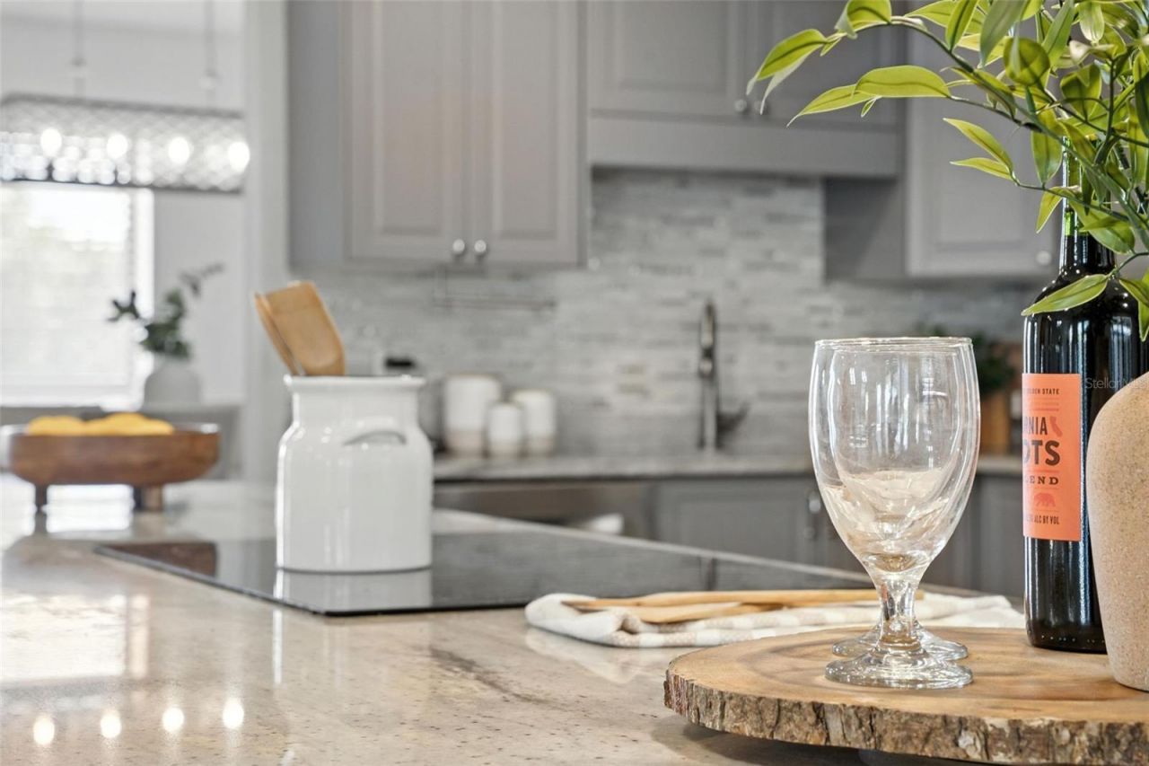 1960 SE 150th Street, Summerfield, FL 34491 Photo