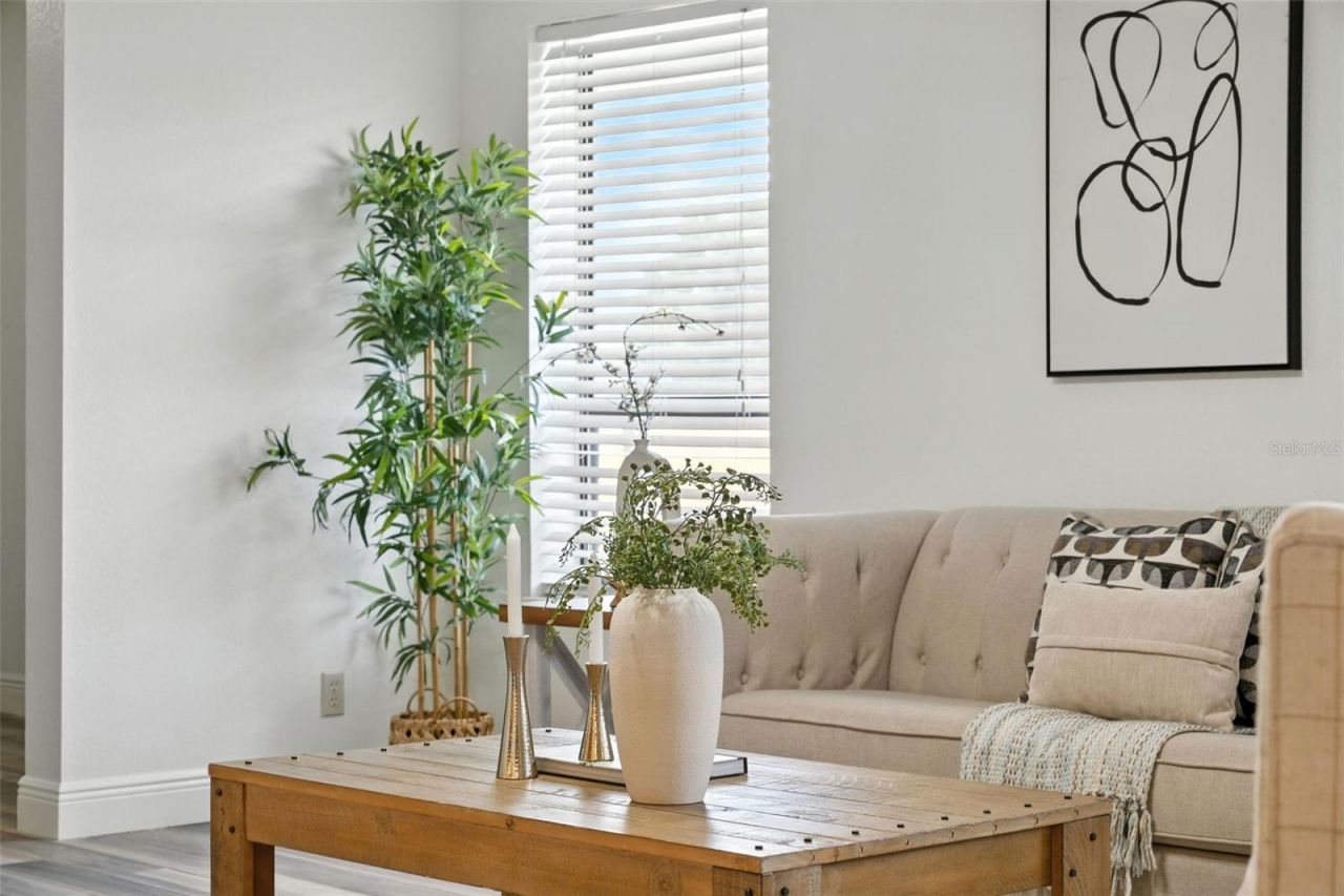 1960 SE 150th Street, Summerfield, FL 34491 Photo