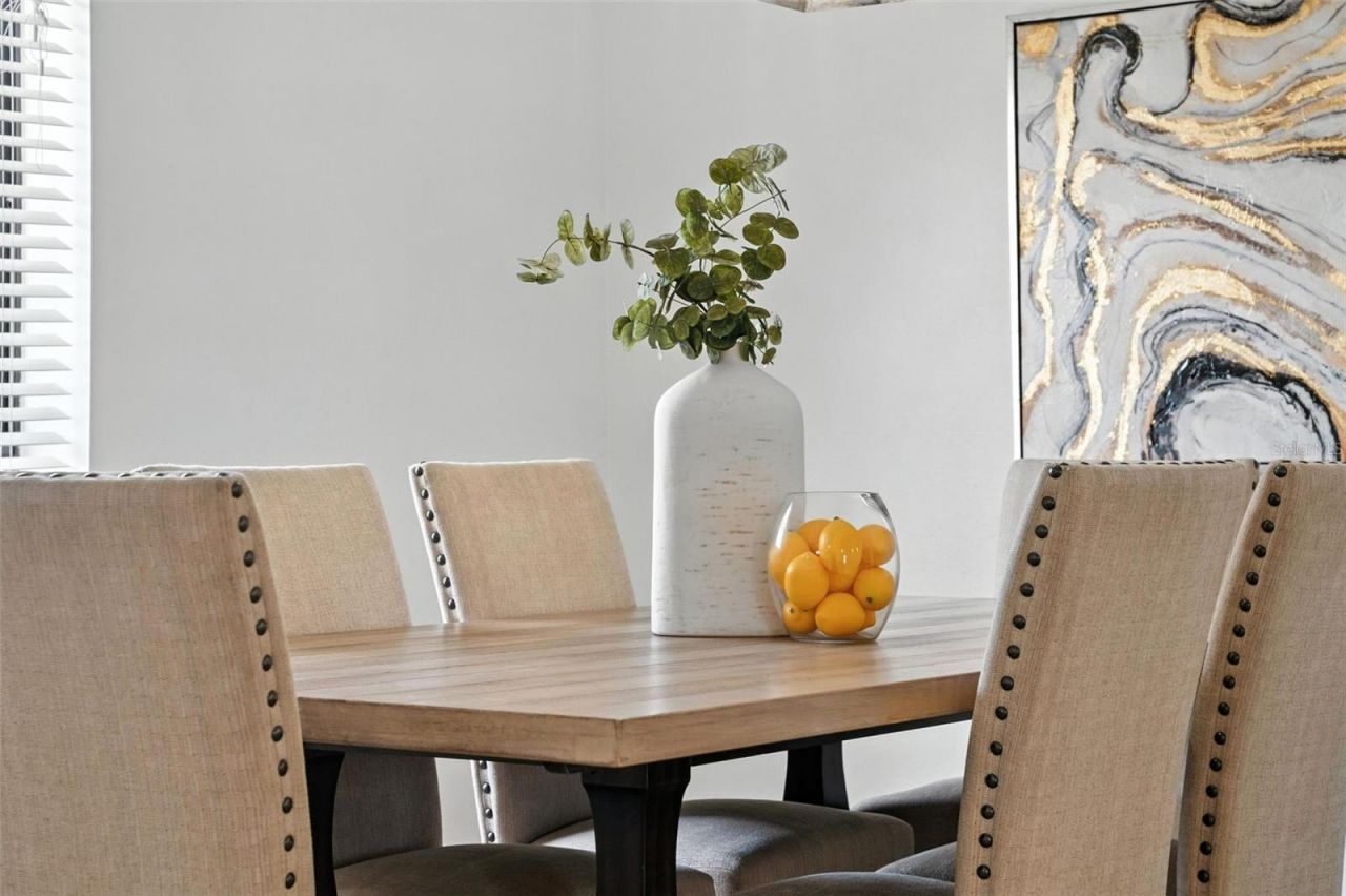 1960 SE 150th Street, Summerfield, FL 34491 Photo