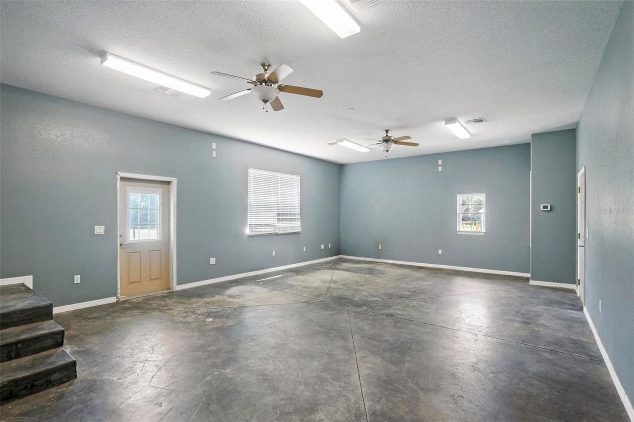 1960 SE 150th Street, Summerfield, FL 34491 Photo