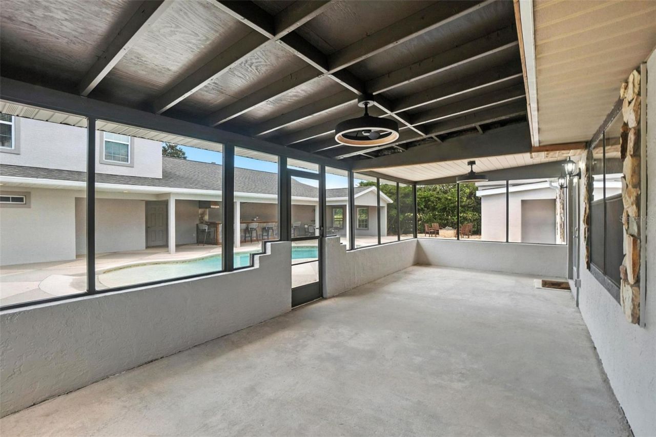 1960 SE 150th Street, Summerfield, FL 34491 Photo