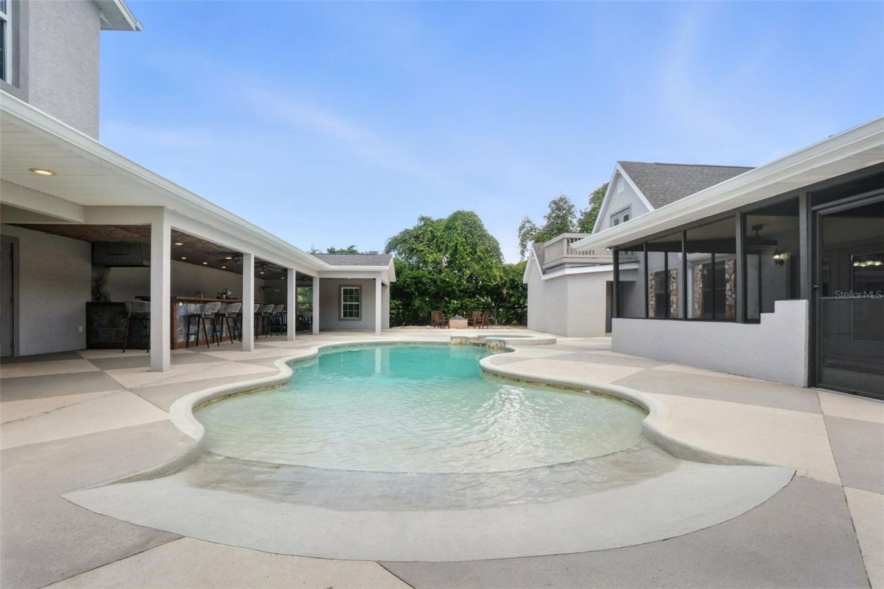 1960 SE 150th Street, Summerfield, FL 34491 Photo