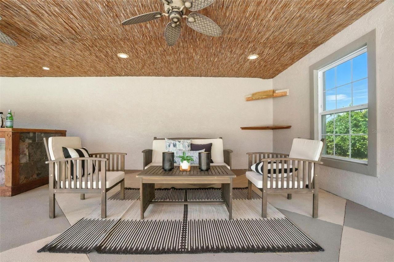 1960 SE 150th Street, Summerfield, FL 34491 Photo