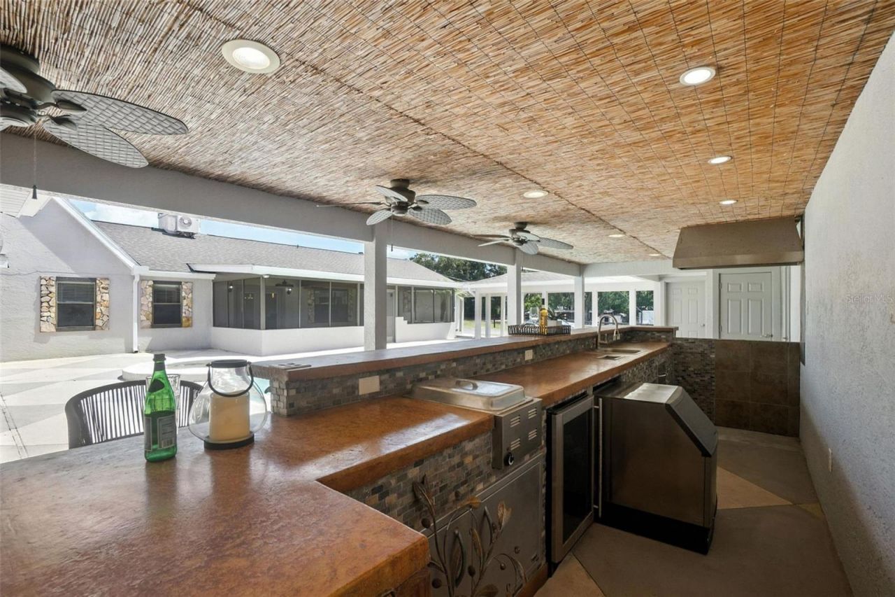 1960 SE 150th Street, Summerfield, FL 34491 Photo