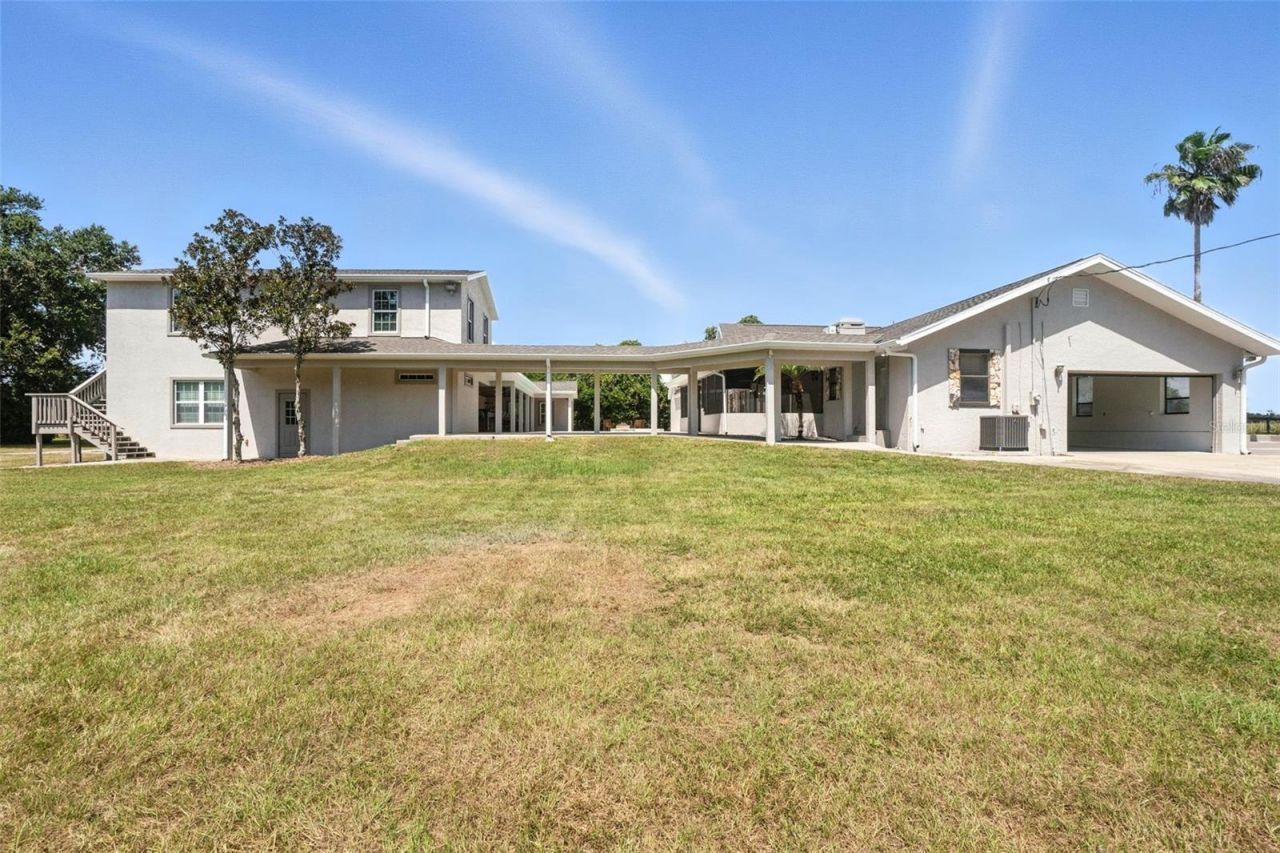 1960 SE 150th Street, Summerfield, FL 34491 Photo