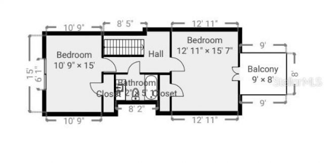 1960 SE 150th Street, Summerfield, FL 34491 Photo