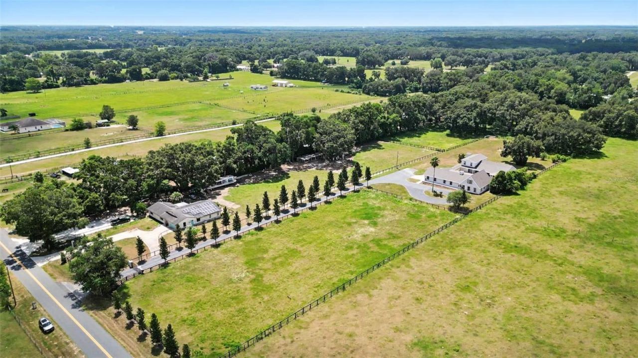 1960 SE 150th Street, Summerfield, FL 34491 Photo