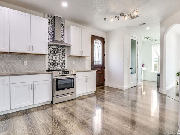 1071 Hidden Valley, Spring Branch, TX 78070