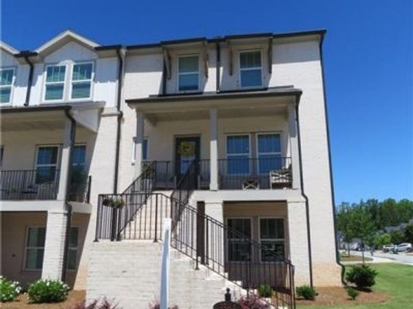 3564 SHORE WOOD Avenue, Lawrenceville, GA 30044