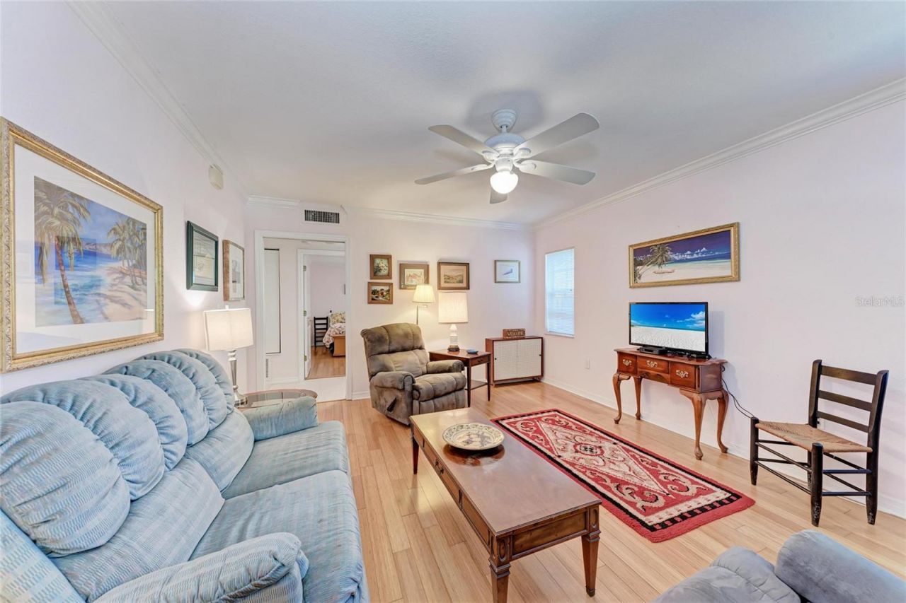 514 Howard Court, Sarasota, FL 34236 Photo