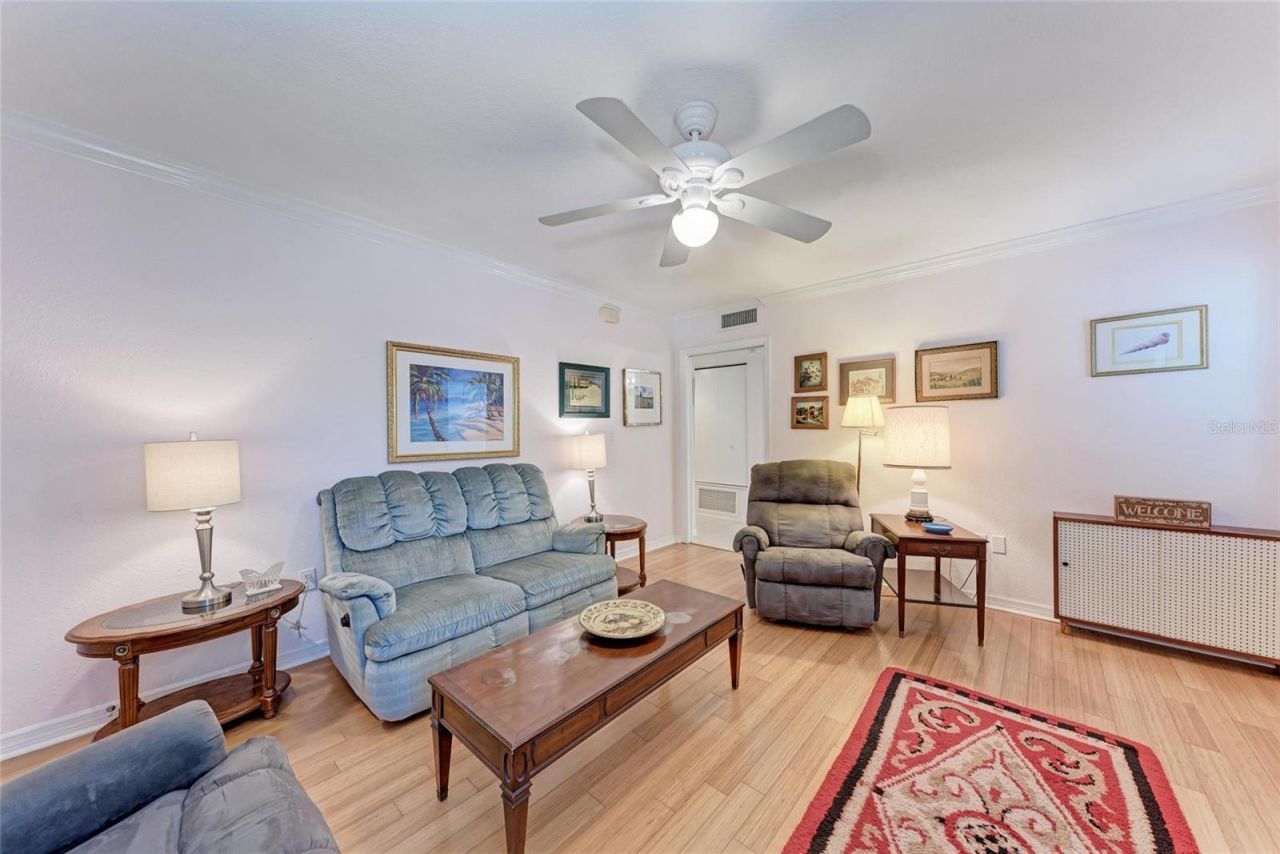 514 Howard Court, Sarasota, FL 34236 Photo