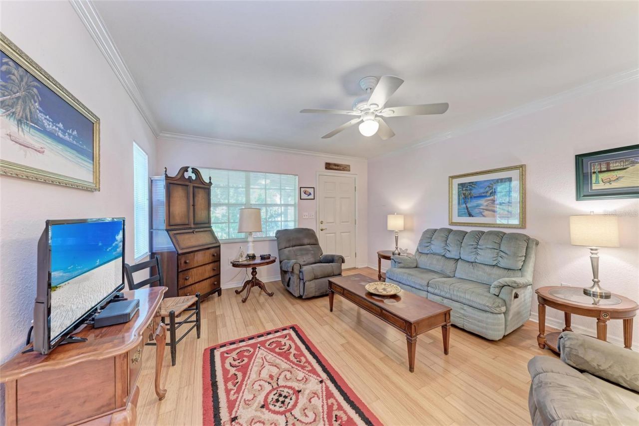 514 Howard Court, Sarasota, FL 34236 Photo