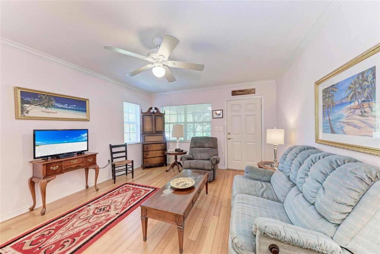 514 Howard Court, Sarasota, FL 34236 Photo