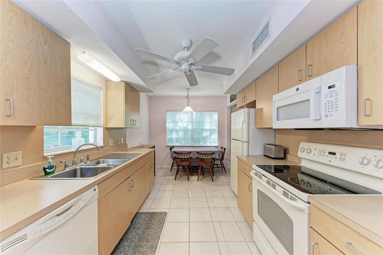 514 Howard Court, Sarasota, FL 34236 Photo