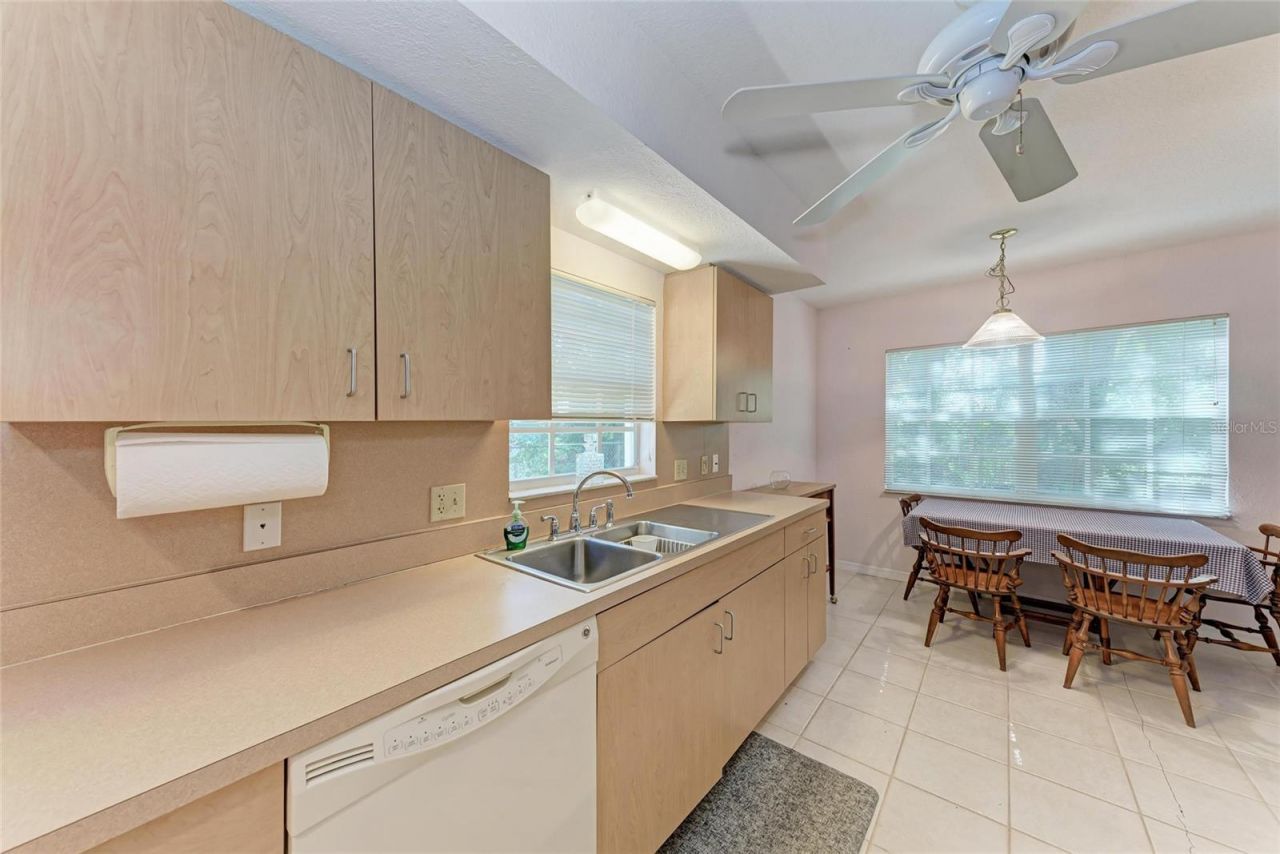 514 Howard Court, Sarasota, FL 34236 Photo