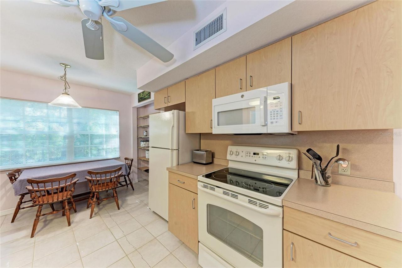 514 Howard Court, Sarasota, FL 34236 Photo