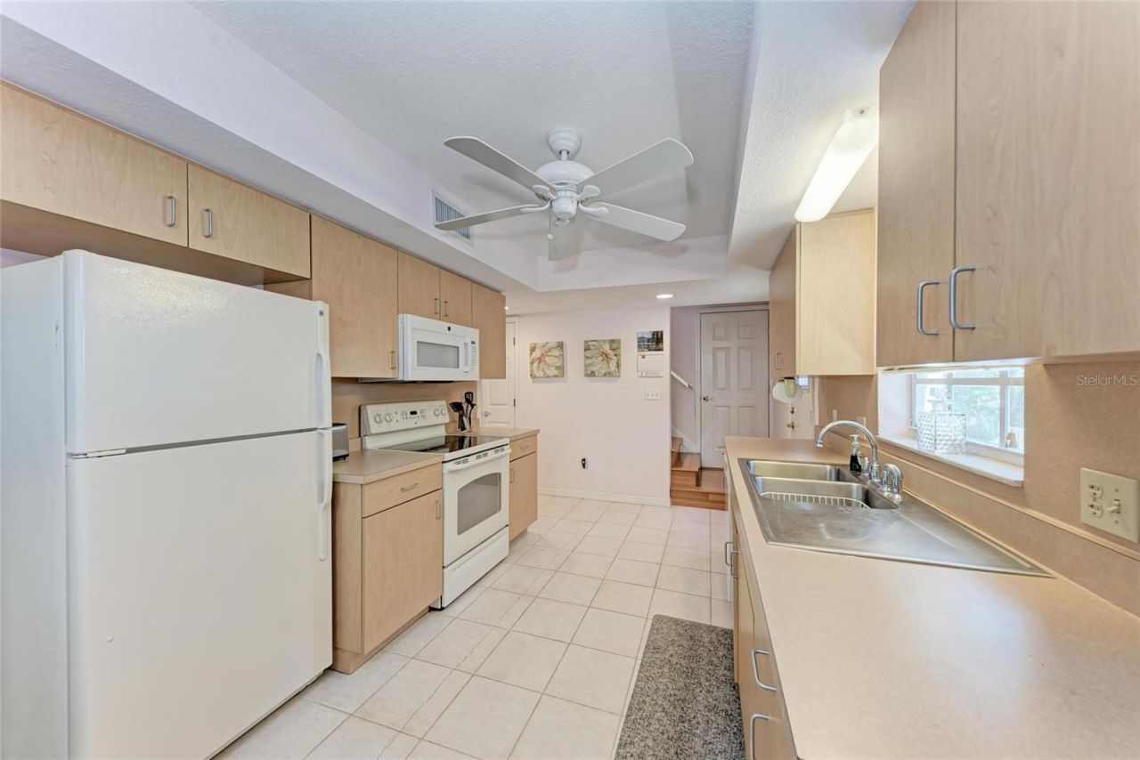514 Howard Court, Sarasota, FL 34236 Photo