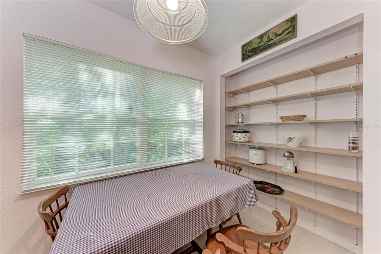 514 Howard Court, Sarasota, FL 34236 Photo