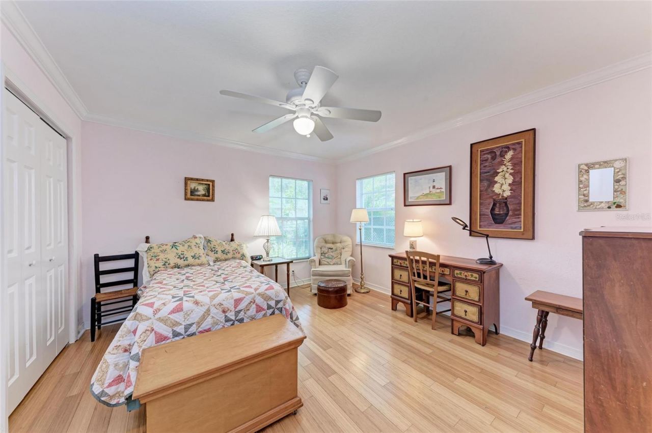 514 Howard Court, Sarasota, FL 34236 Photo