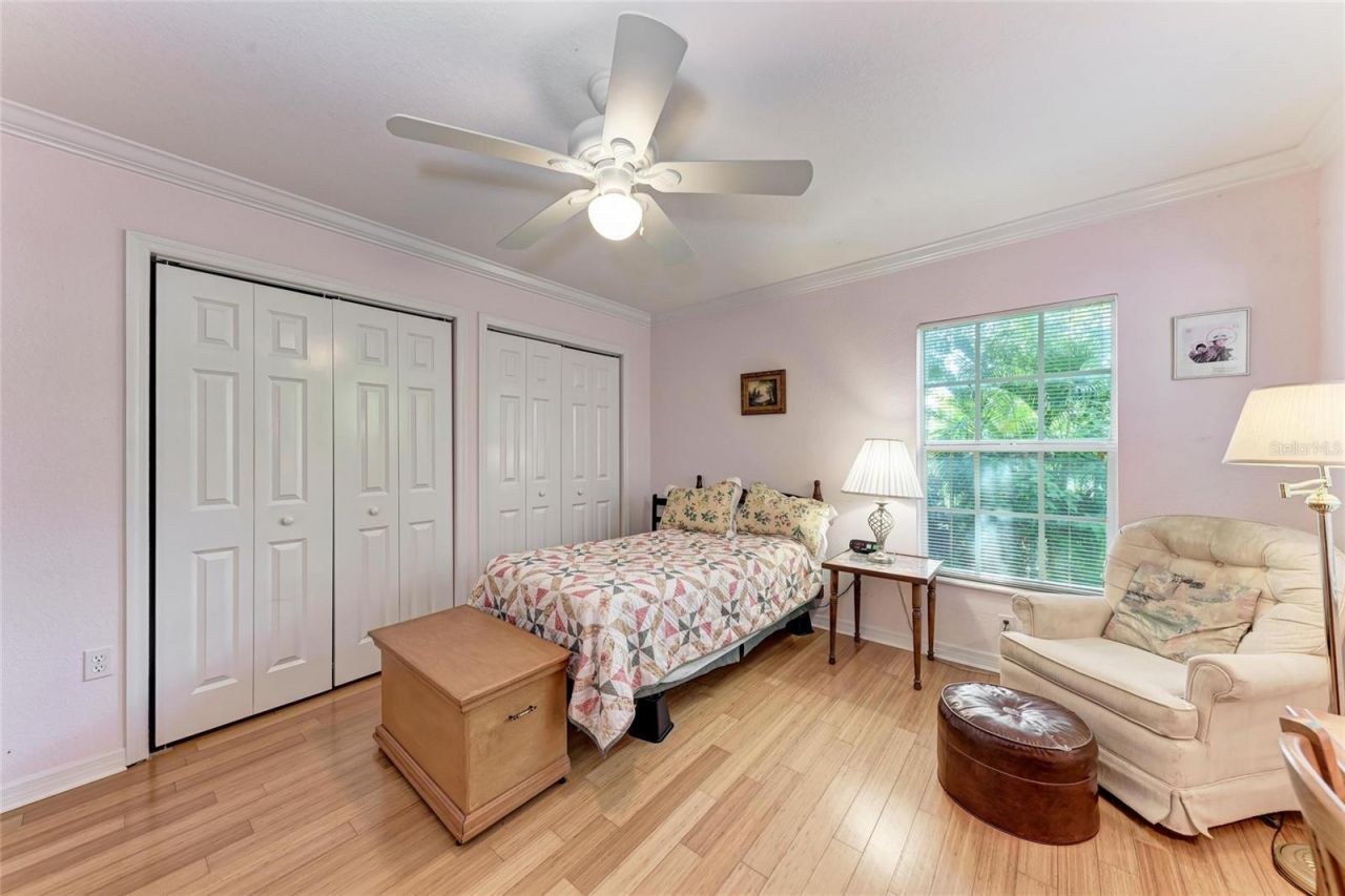 514 Howard Court, Sarasota, FL 34236 Photo