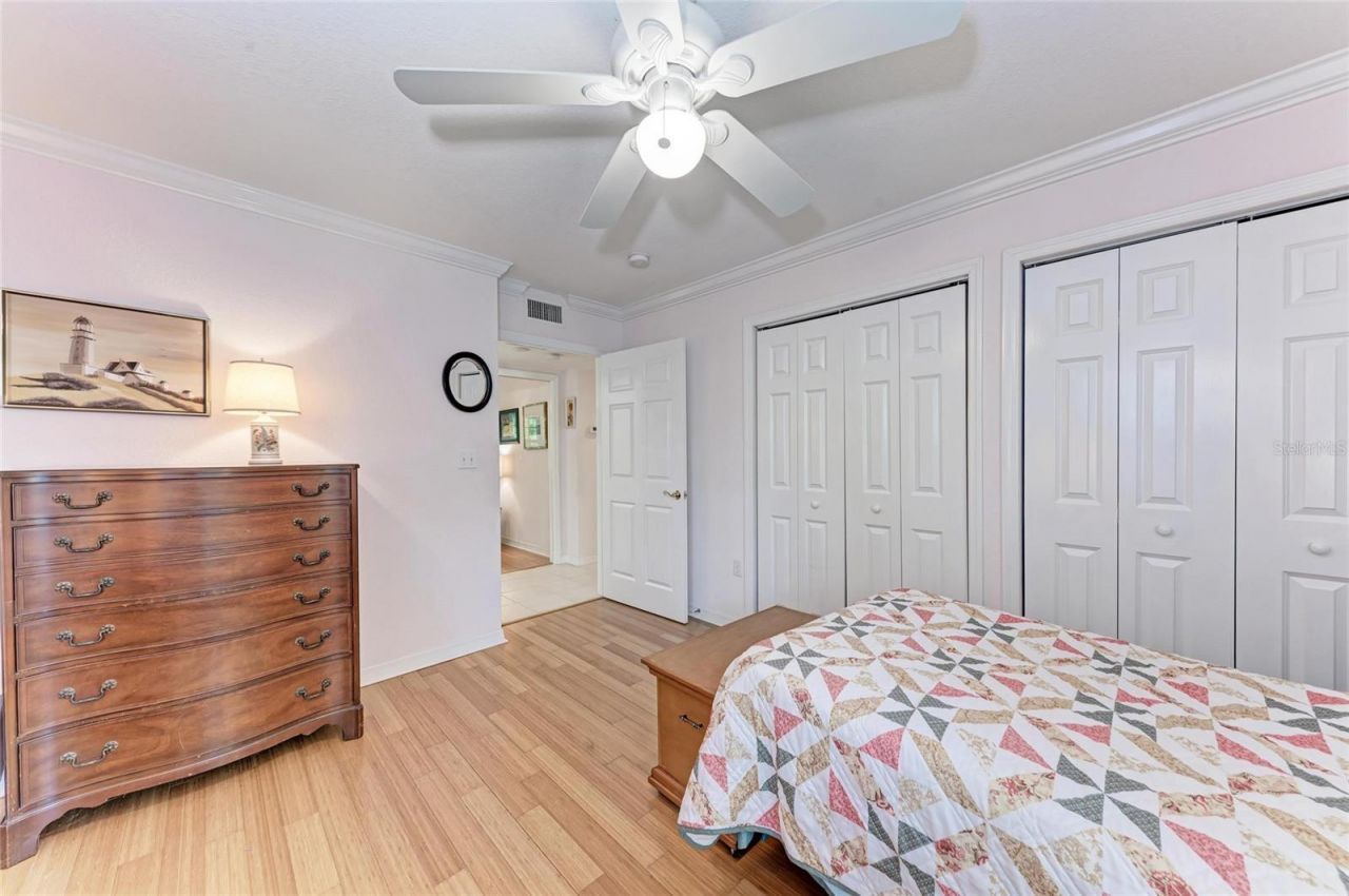 514 Howard Court, Sarasota, FL 34236 Photo