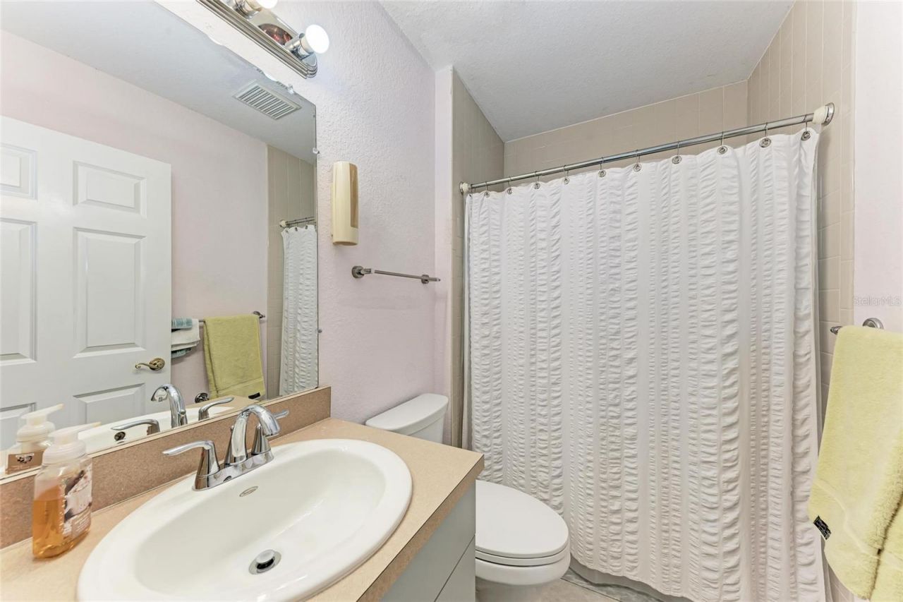 514 Howard Court, Sarasota, FL 34236 Photo