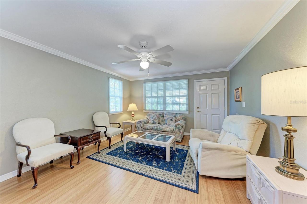 514 Howard Court, Sarasota, FL 34236 Photo