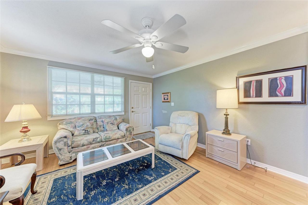 514 Howard Court, Sarasota, FL 34236 Photo