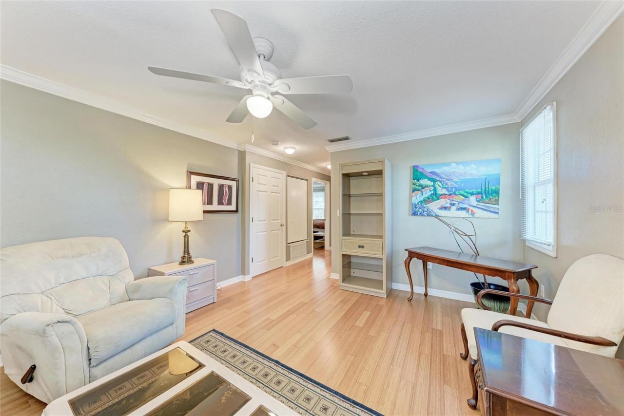 514 Howard Court, Sarasota, FL 34236 Photo